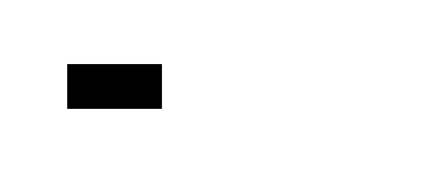 Redacted