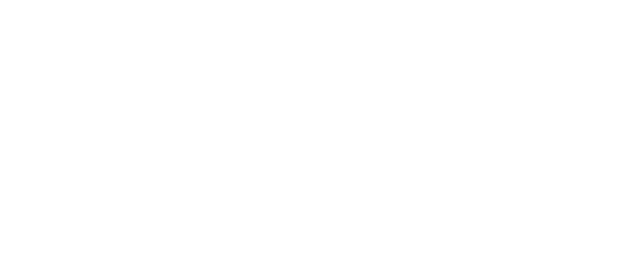 Gaslit